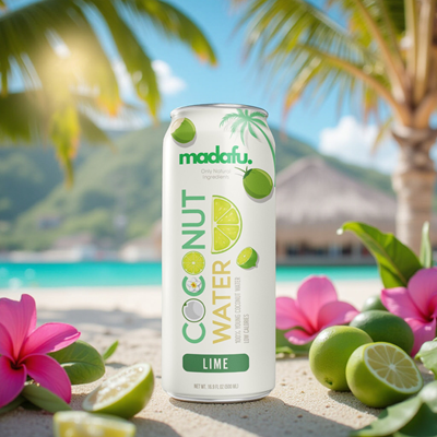 Bubbles Bundle Bottles