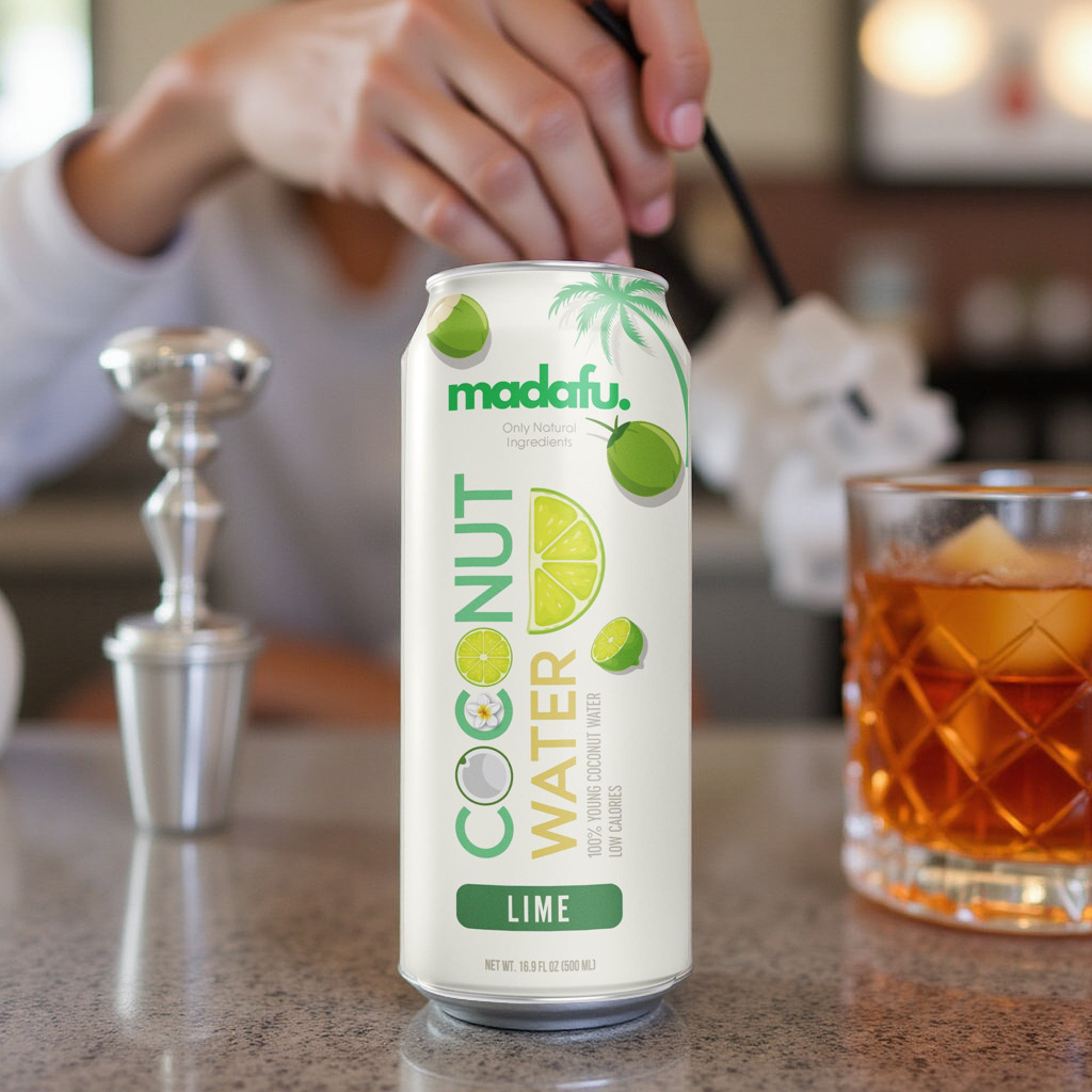 Community Impact Image