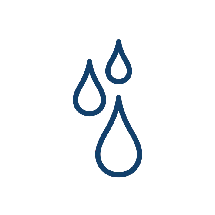 Sustainably Sourced Icon